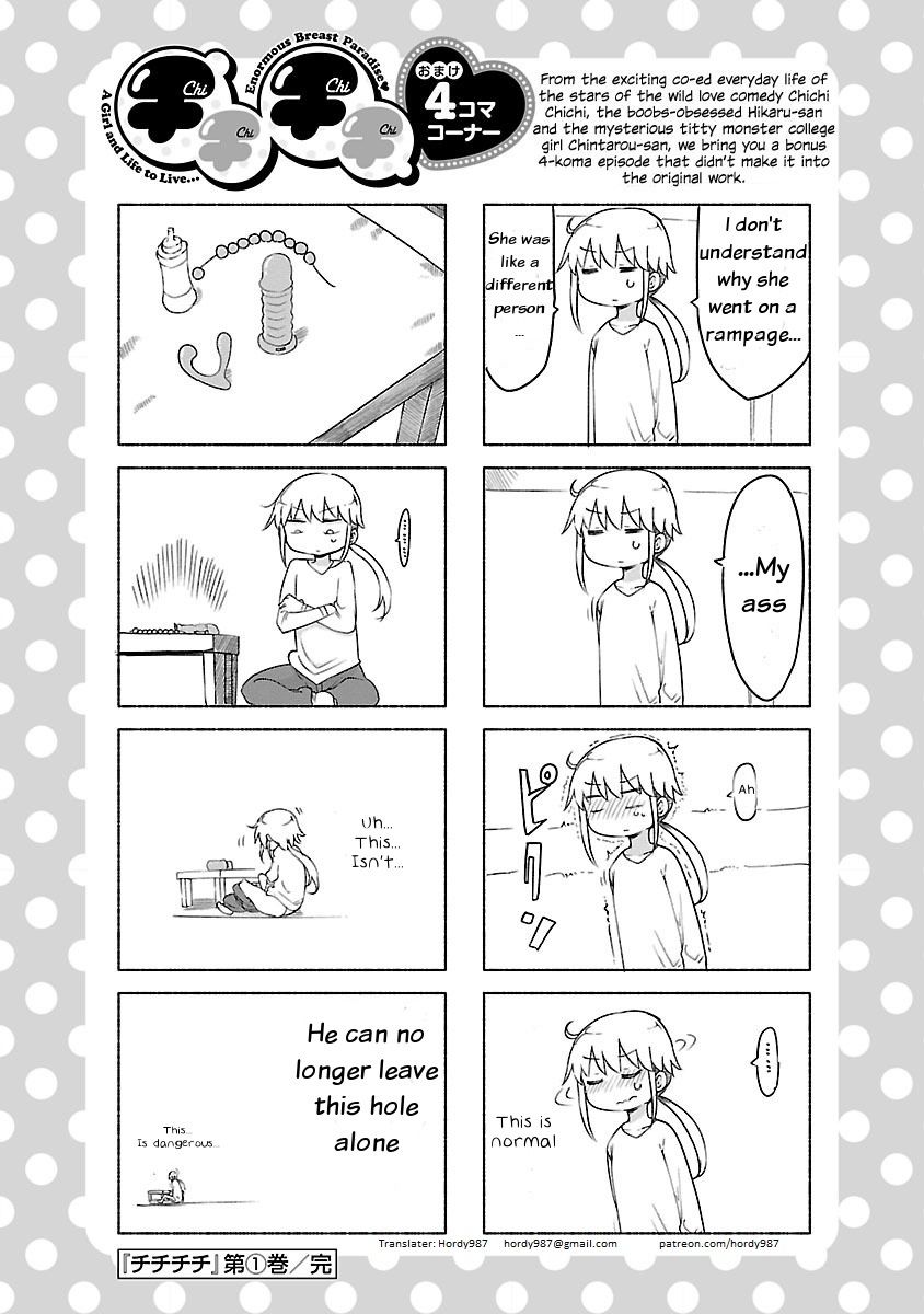 Page 10 of Chapter 20