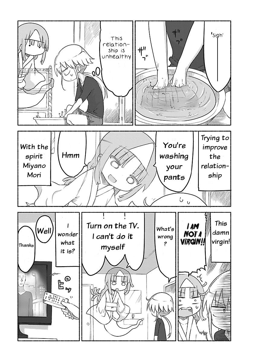 Page 6 of Chapter 21