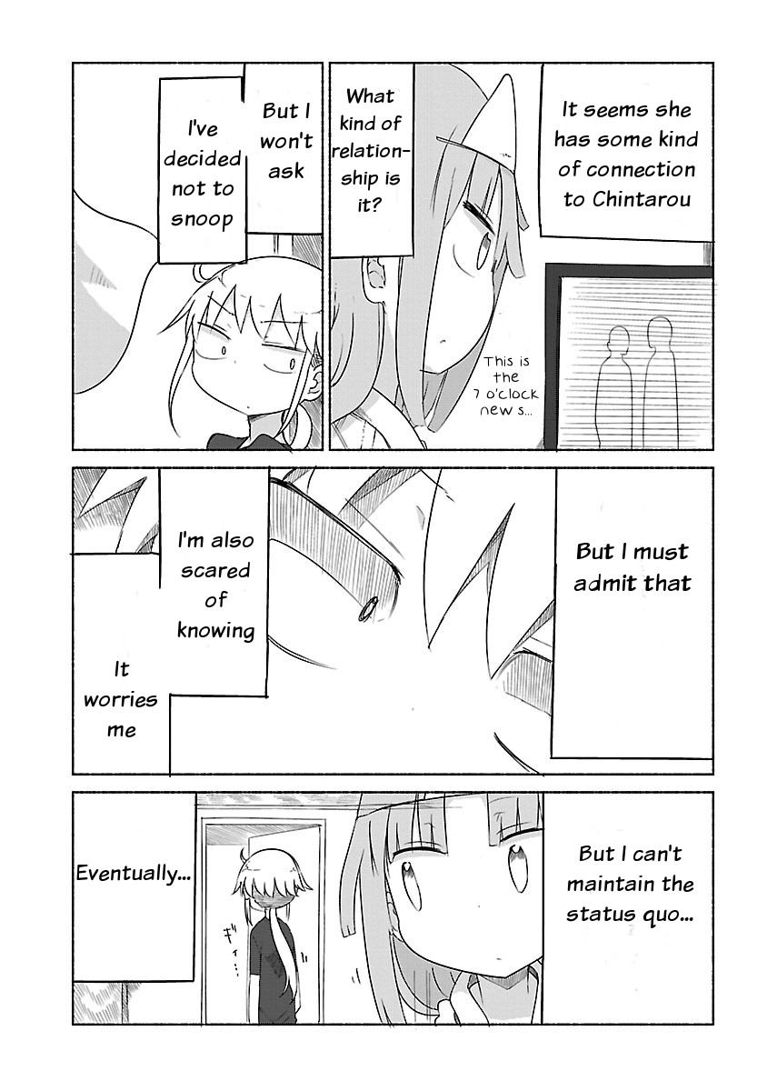 Page 7 of Chapter 21
