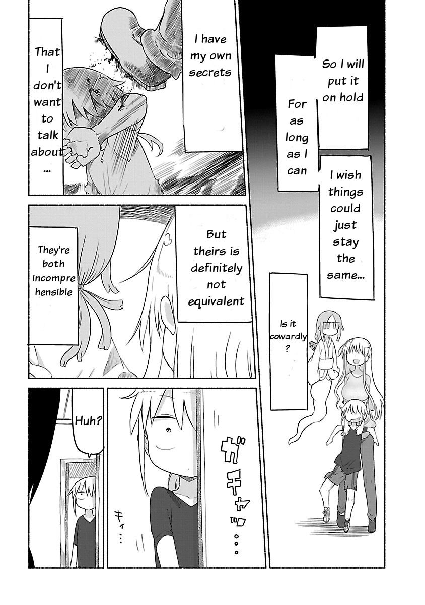 Page 8 of Chapter 21