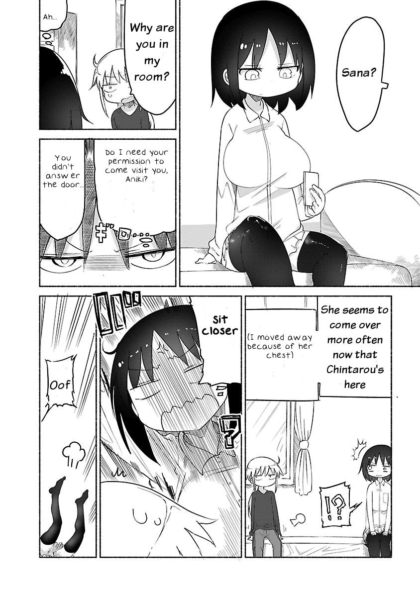 Page 9 of Chapter 21
