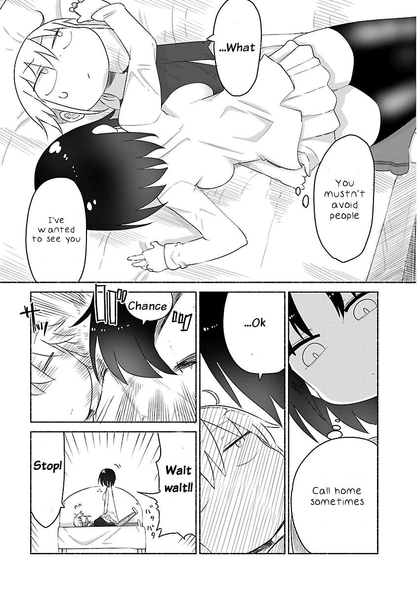 Page 10 of Chapter 21