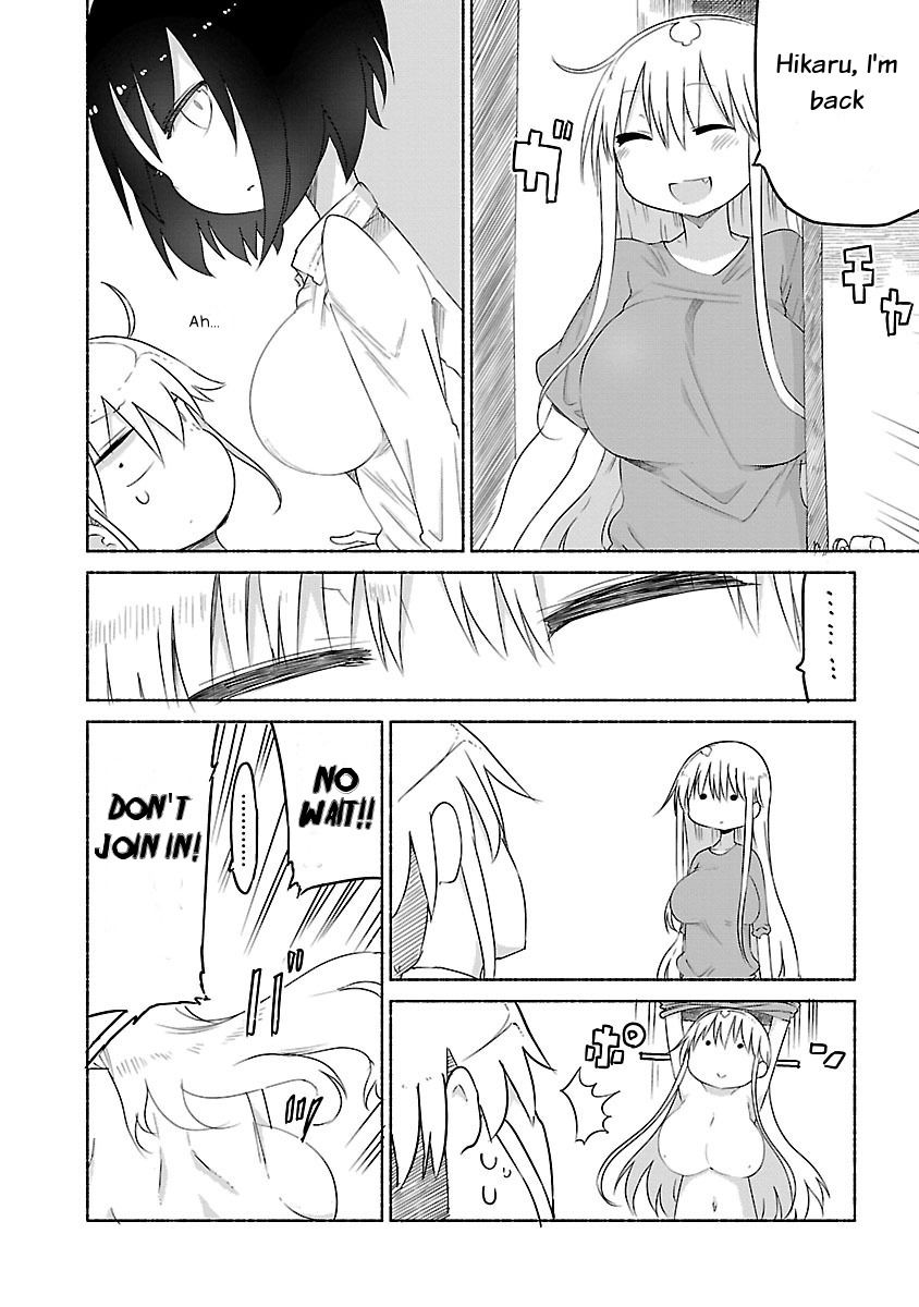 Page 11 of Chapter 21