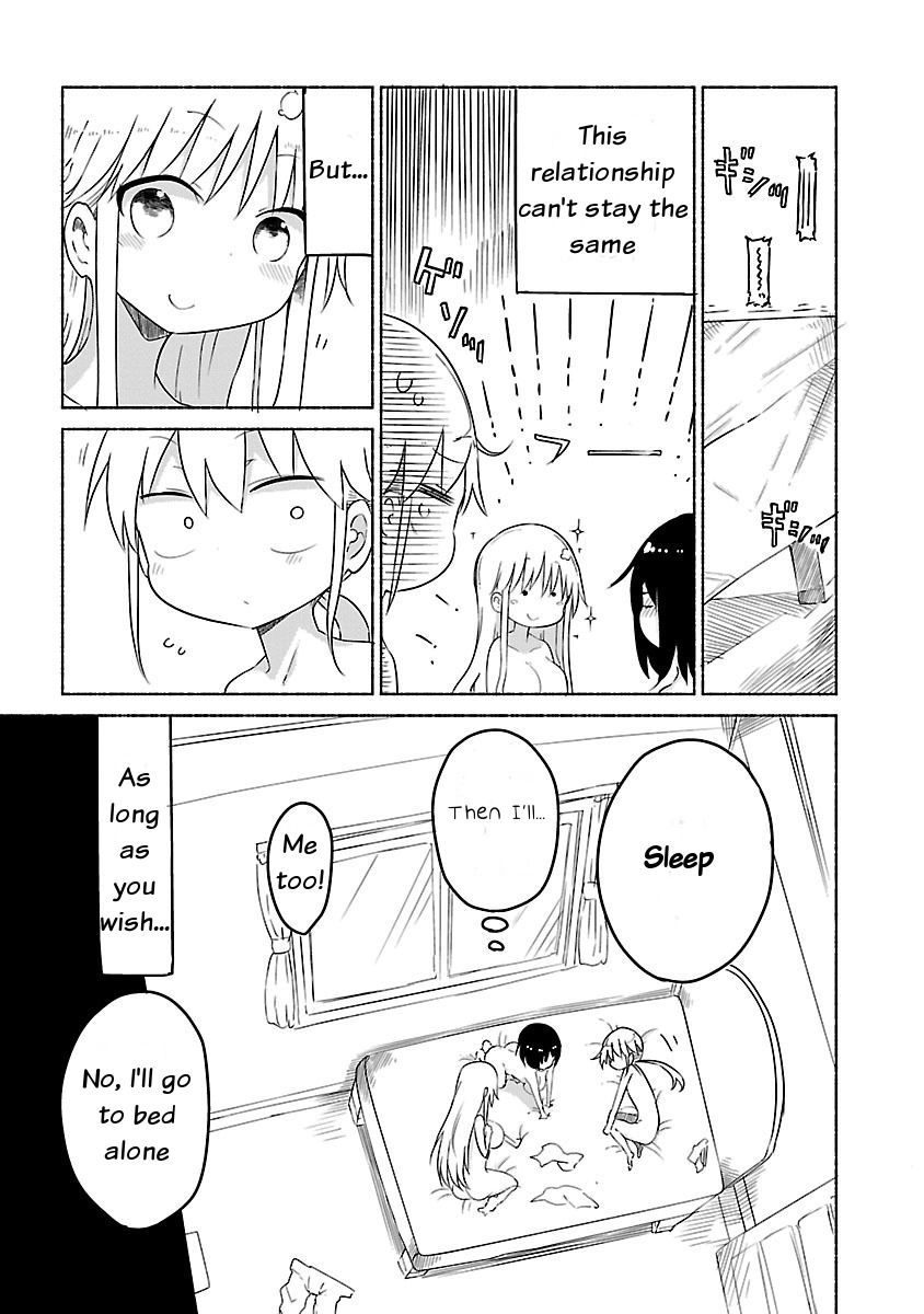 Page 12 of Chapter 21