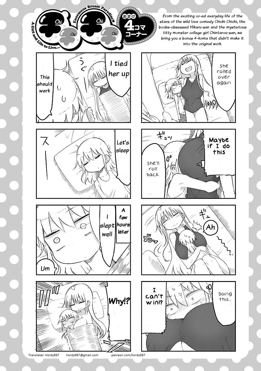 Page 13 of Chapter 21