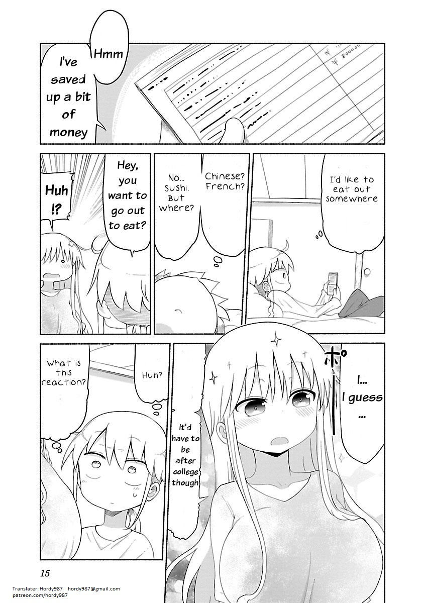 Page 2 of Chapter 22