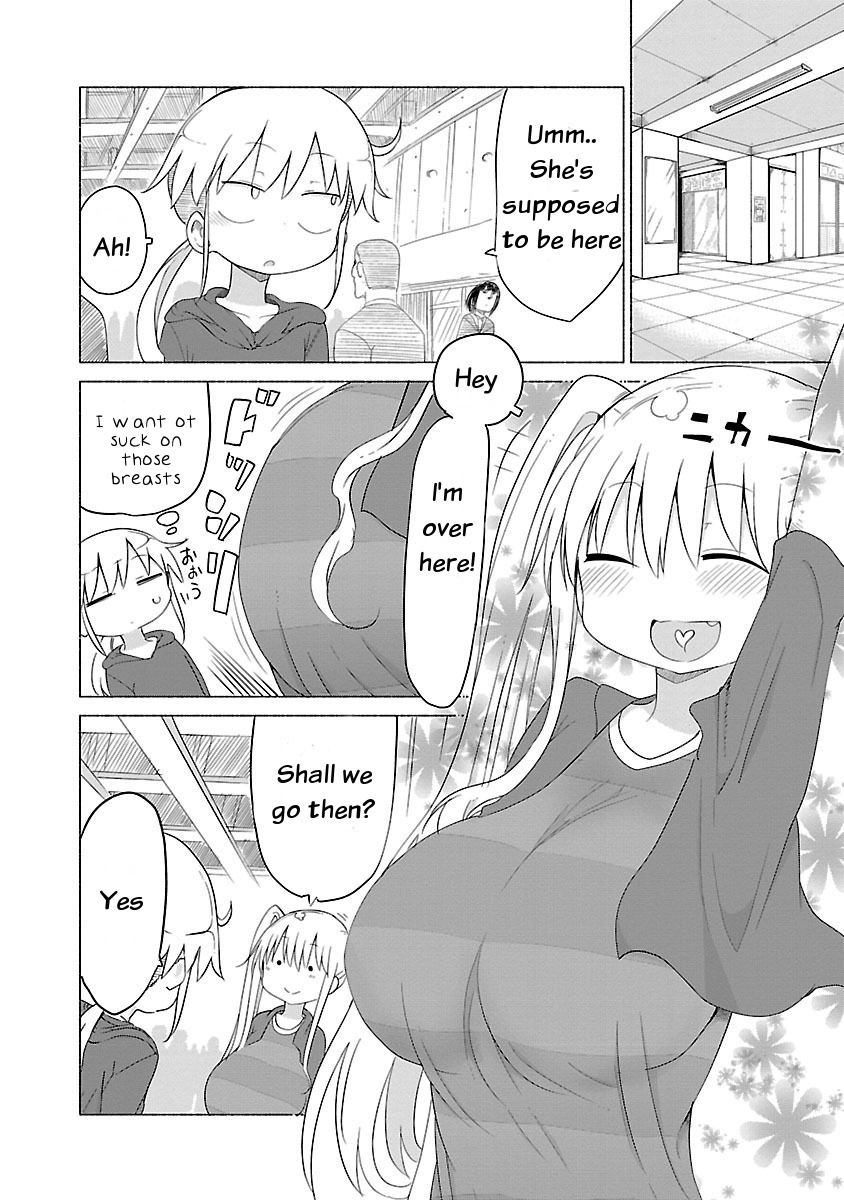 Page 3 of Chapter 22