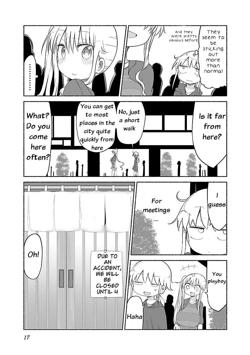 Page 4 of Chapter 22