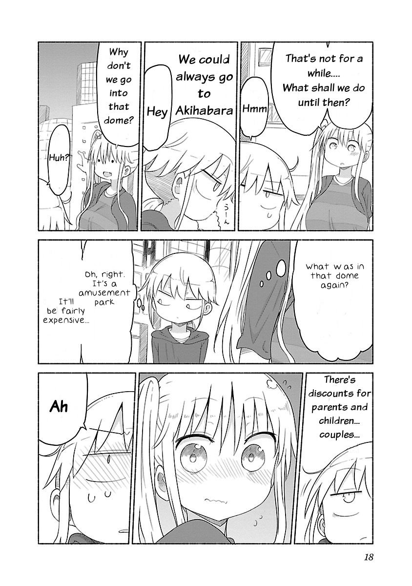 Page 5 of Chapter 22