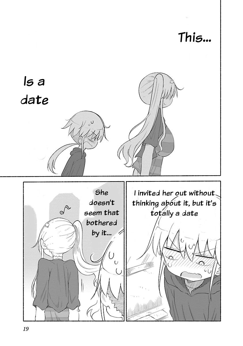 Page 6 of Chapter 22