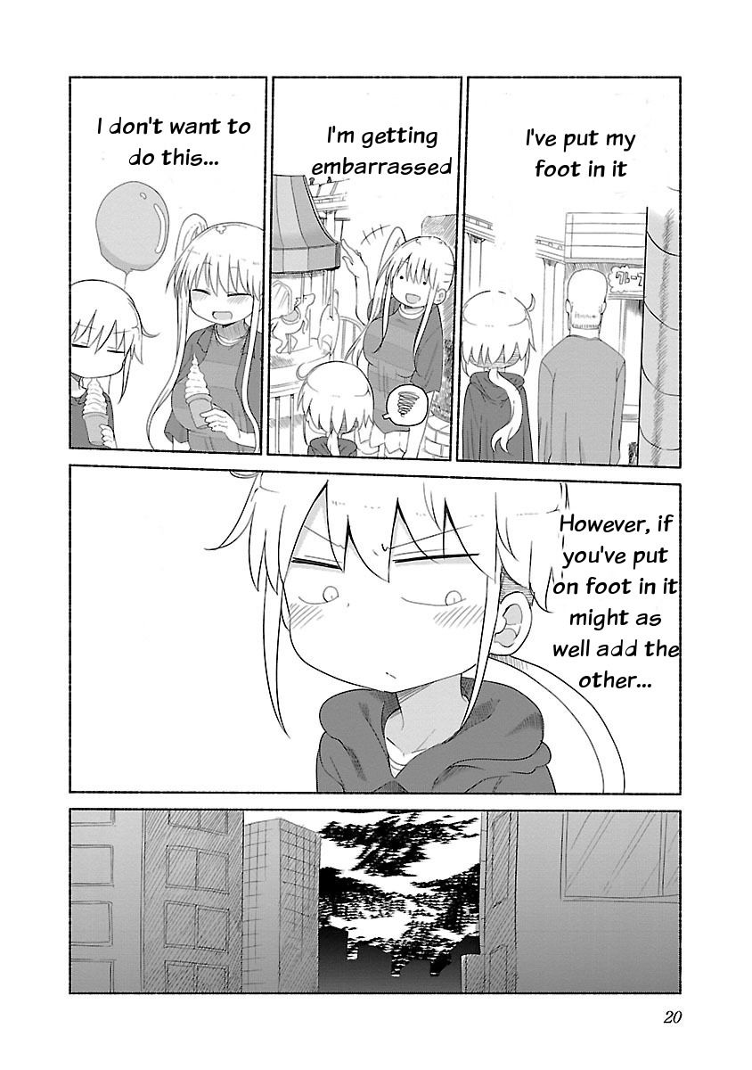 Page 7 of Chapter 22