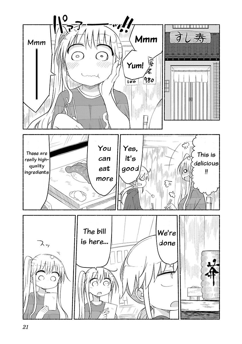 Page 8 of Chapter 22