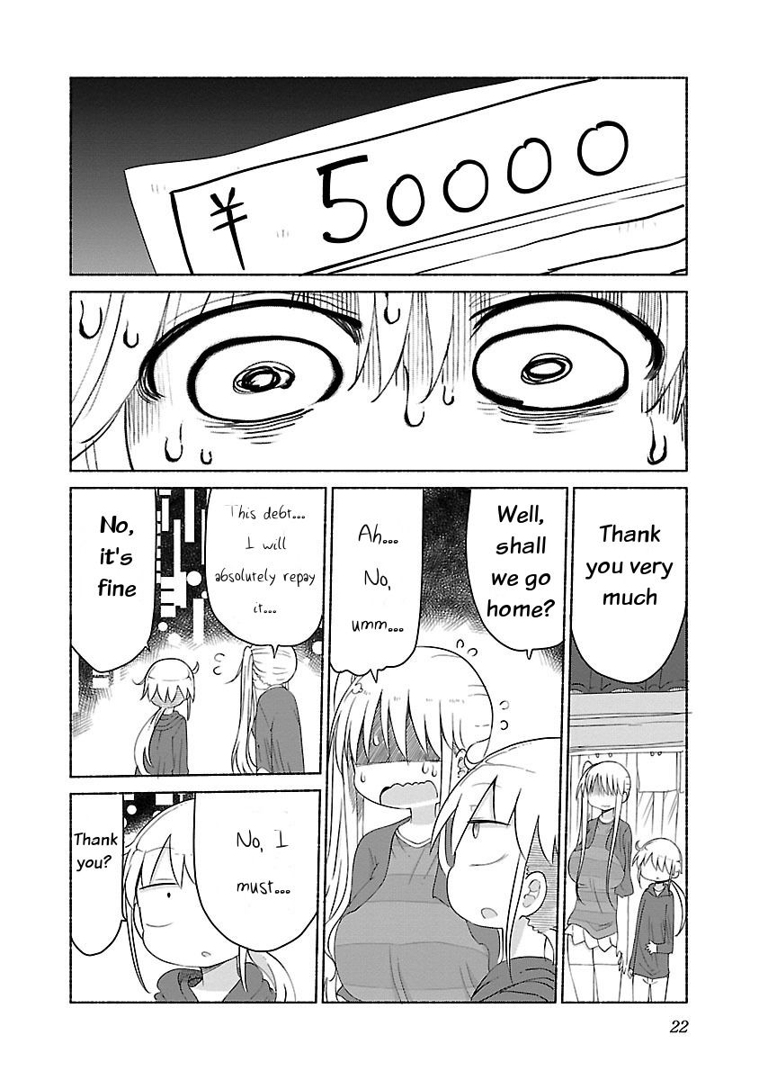 Page 9 of Chapter 22