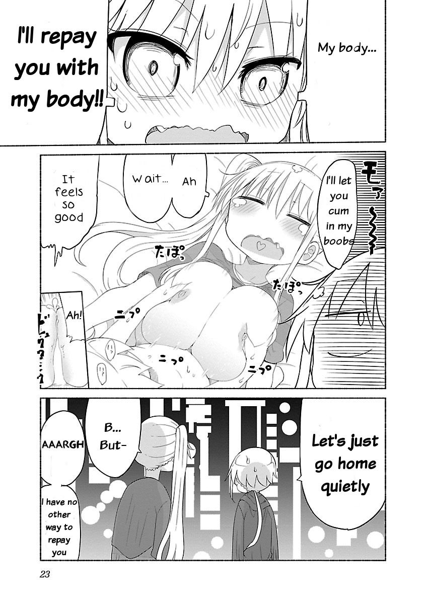 Page 10 of Chapter 22