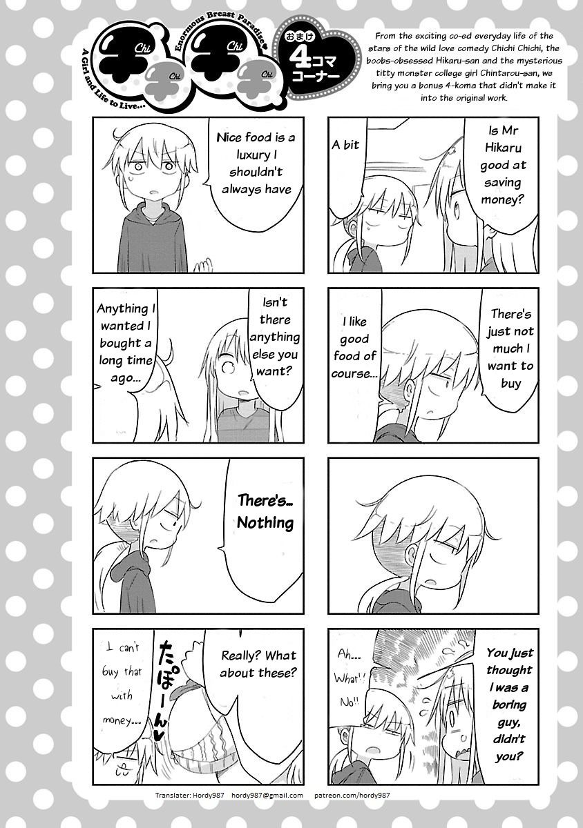 Page 11 of Chapter 22