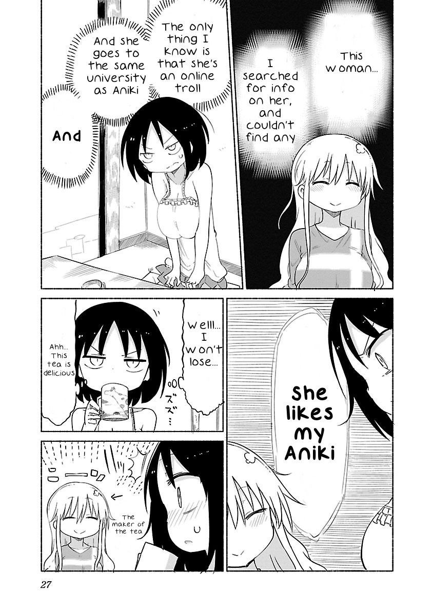 Page 3 of Chapter 23