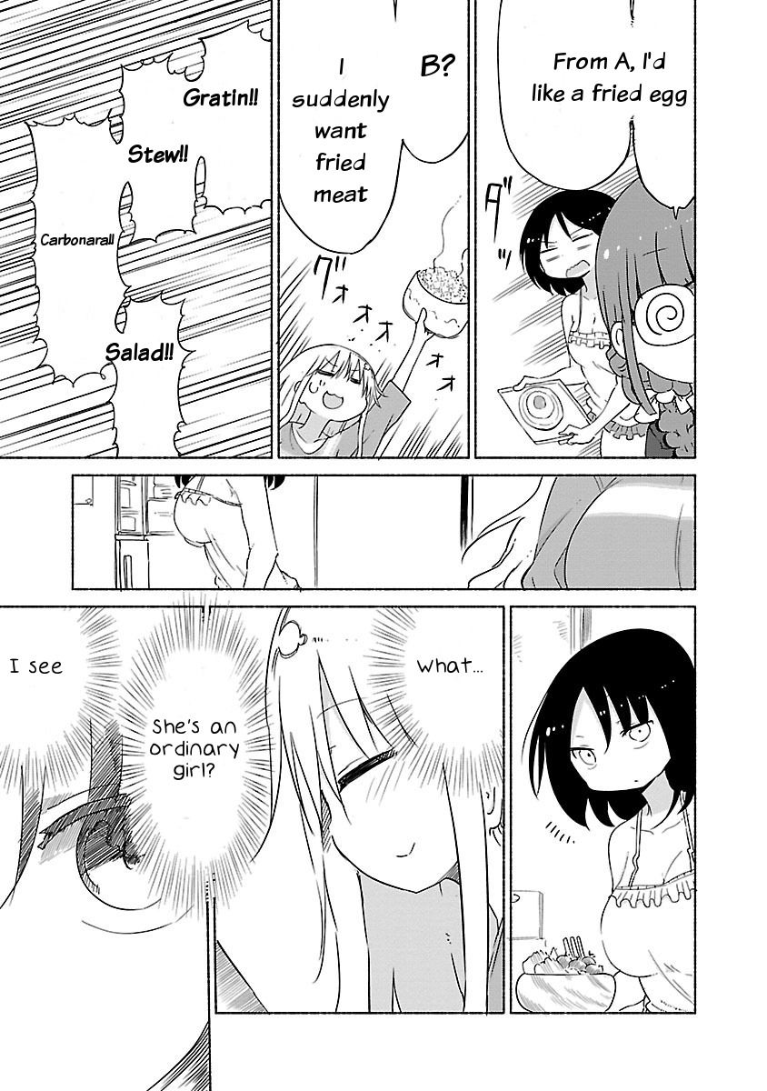 Page 7 of Chapter 23