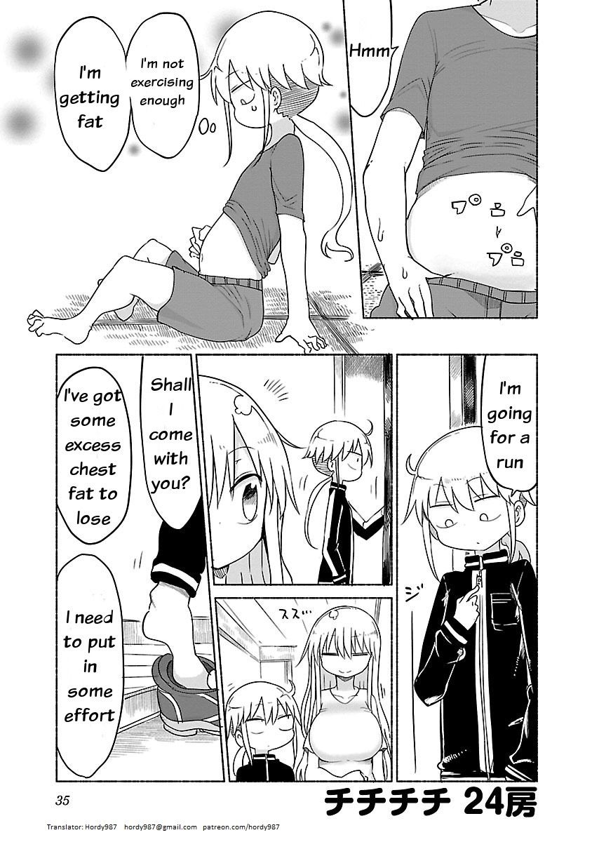 Page 1 of Chapter 24