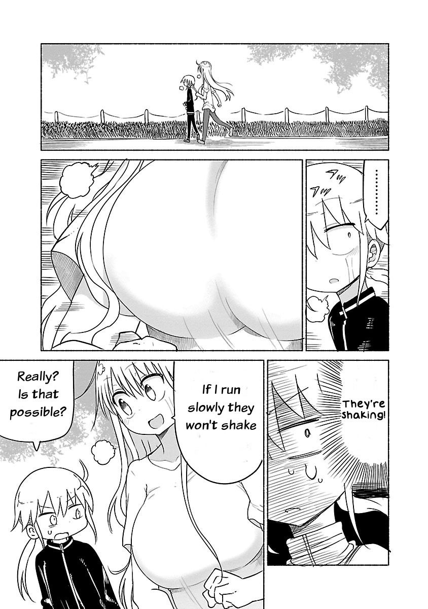 Page 3 of Chapter 24