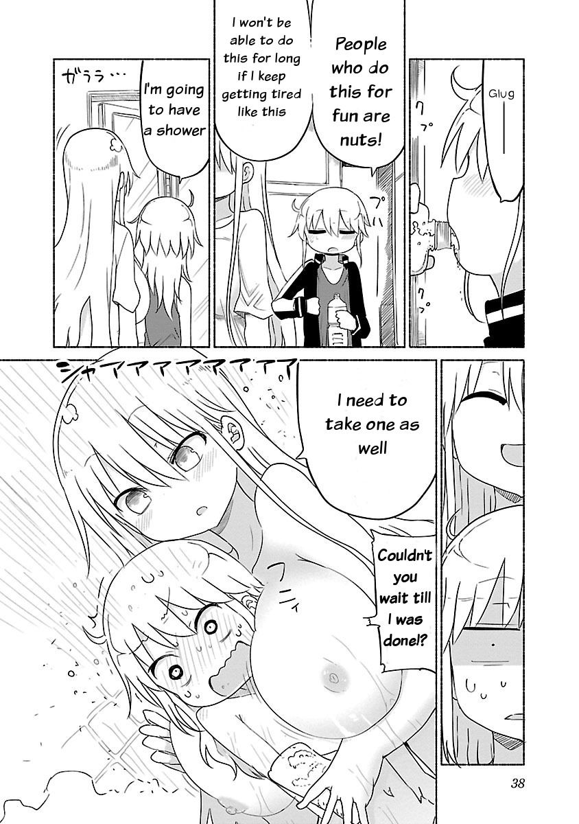Page 4 of Chapter 24