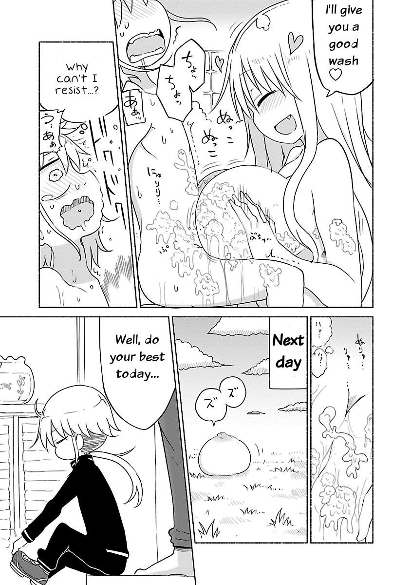 Page 5 of Chapter 24