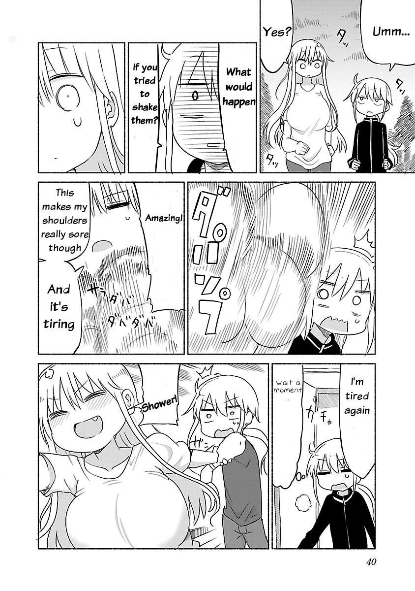 Page 6 of Chapter 24