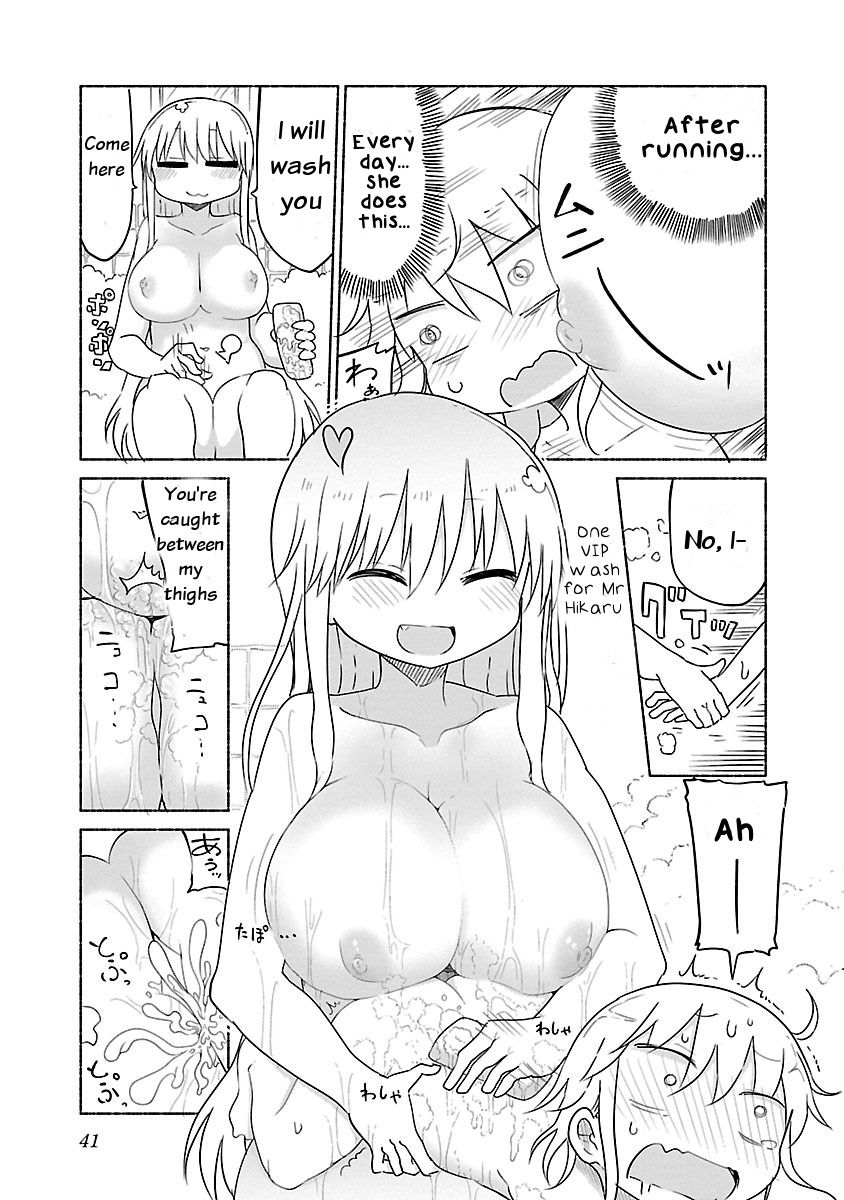Page 7 of Chapter 24