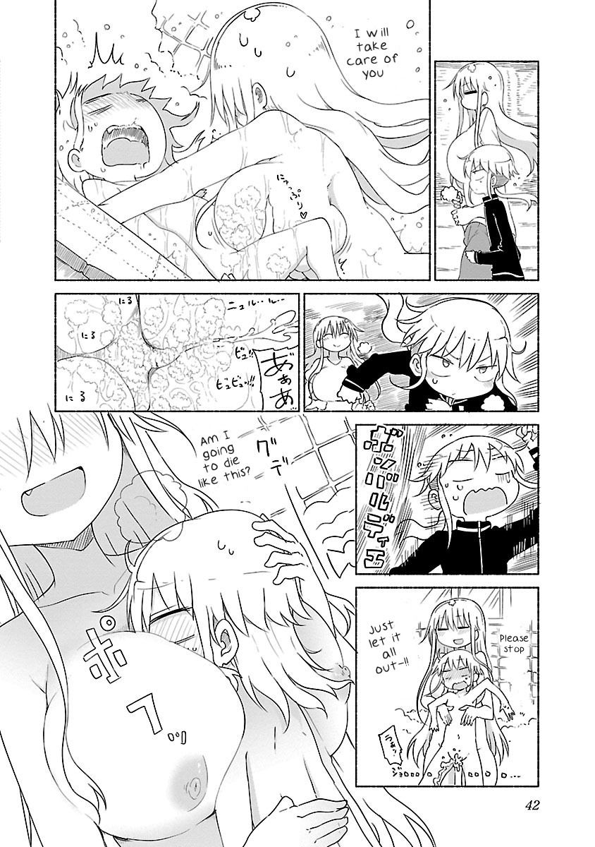Page 8 of Chapter 24