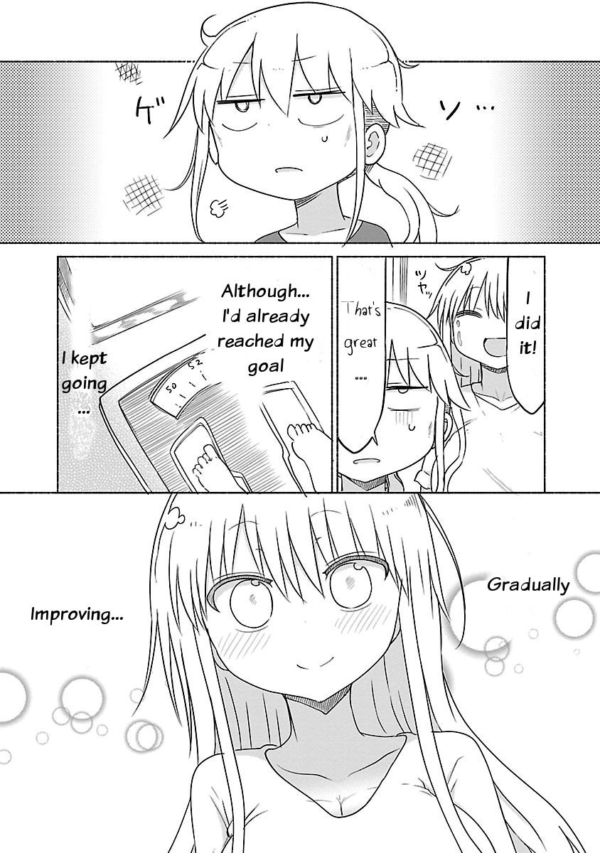 Page 9 of Chapter 24