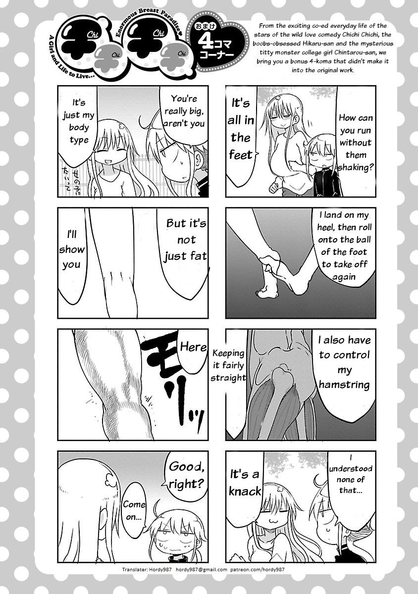 Page 10 of Chapter 24