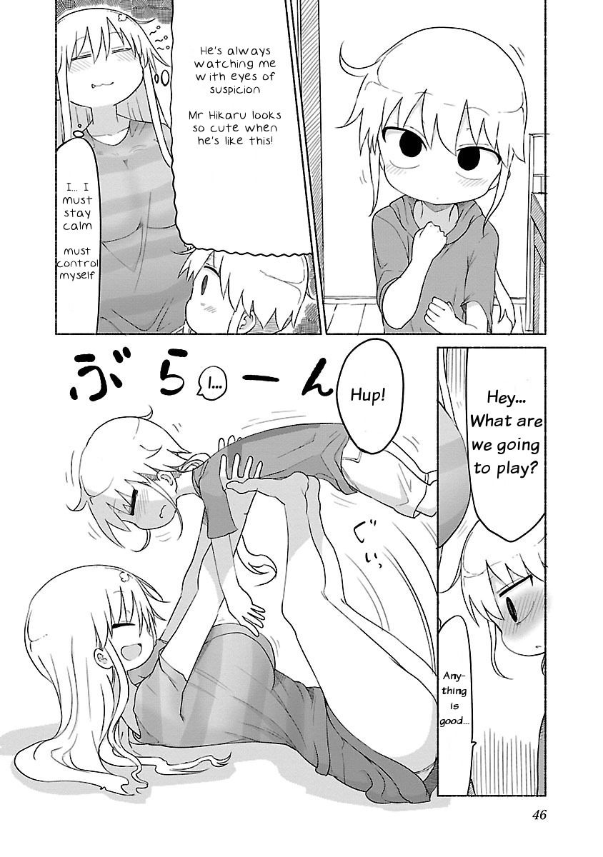 Page 2 of Chapter 25