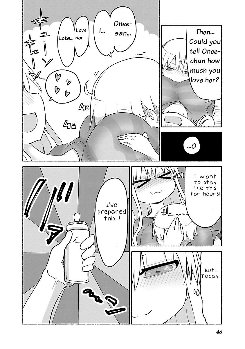 Page 4 of Chapter 25