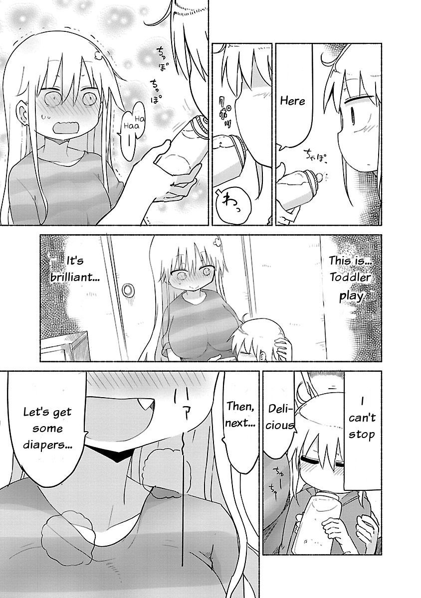 Page 5 of Chapter 25