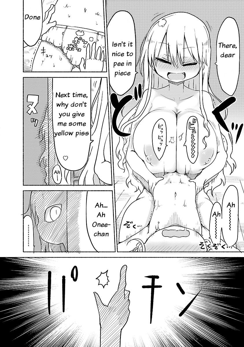 Page 8 of Chapter 25