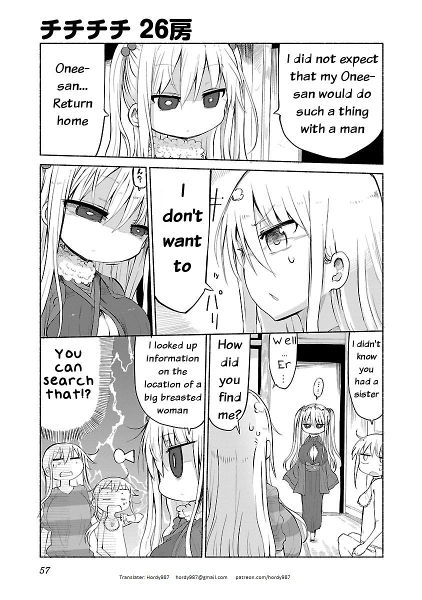 Page 1 of Chapter 26