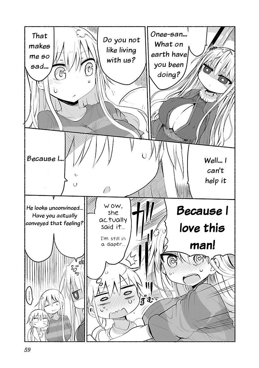 Page 3 of Chapter 26