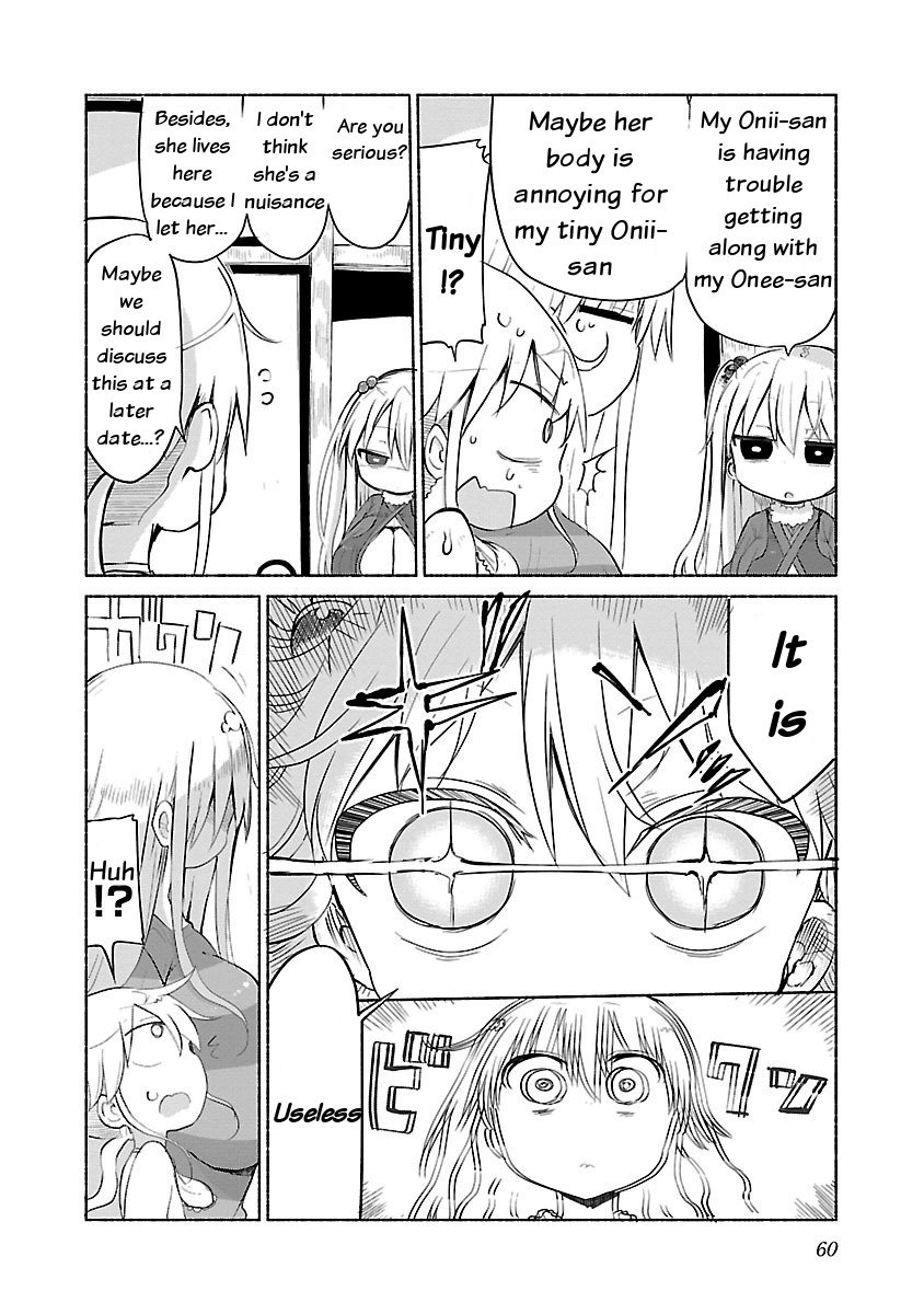 Page 4 of Chapter 26