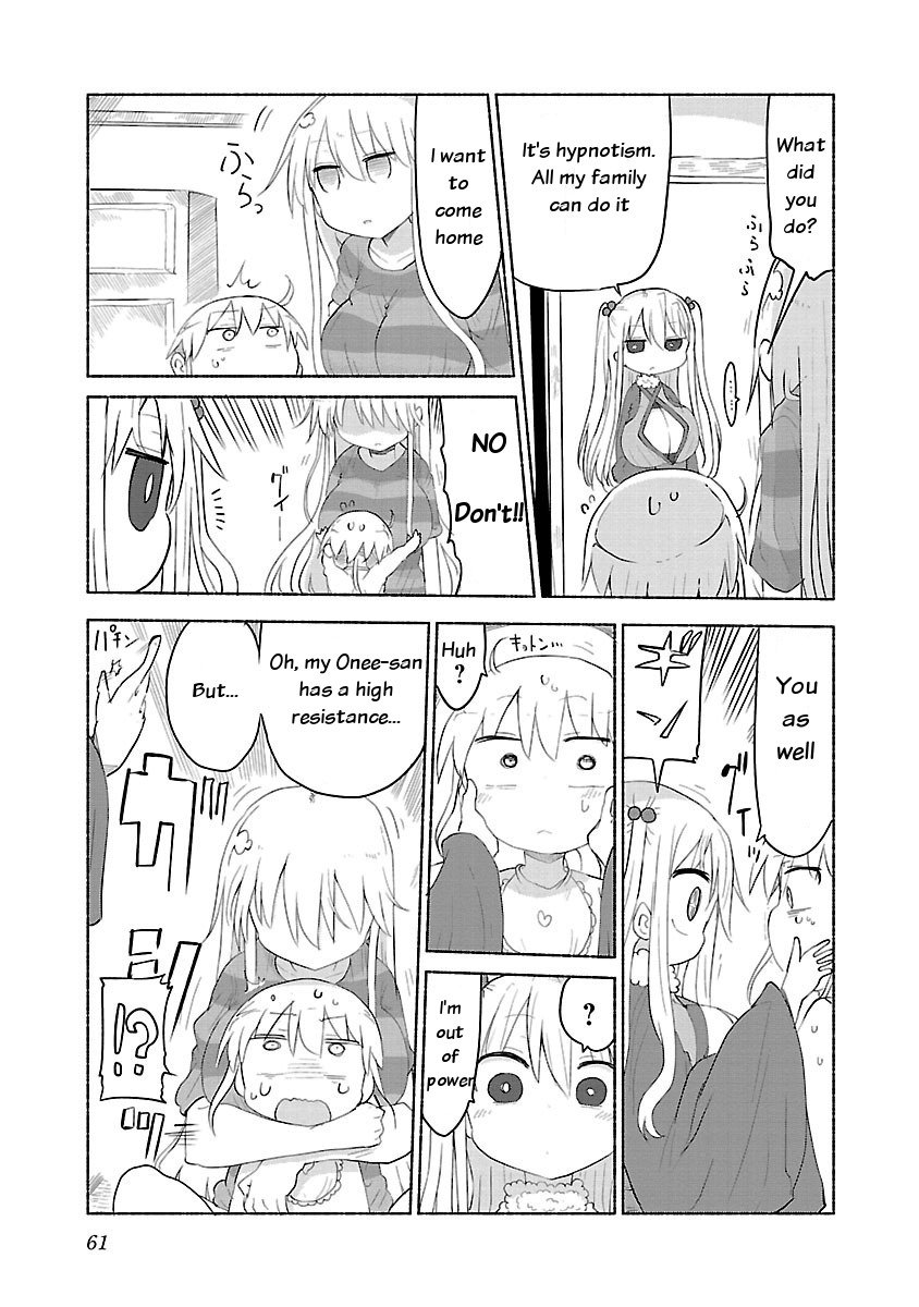 Page 5 of Chapter 26