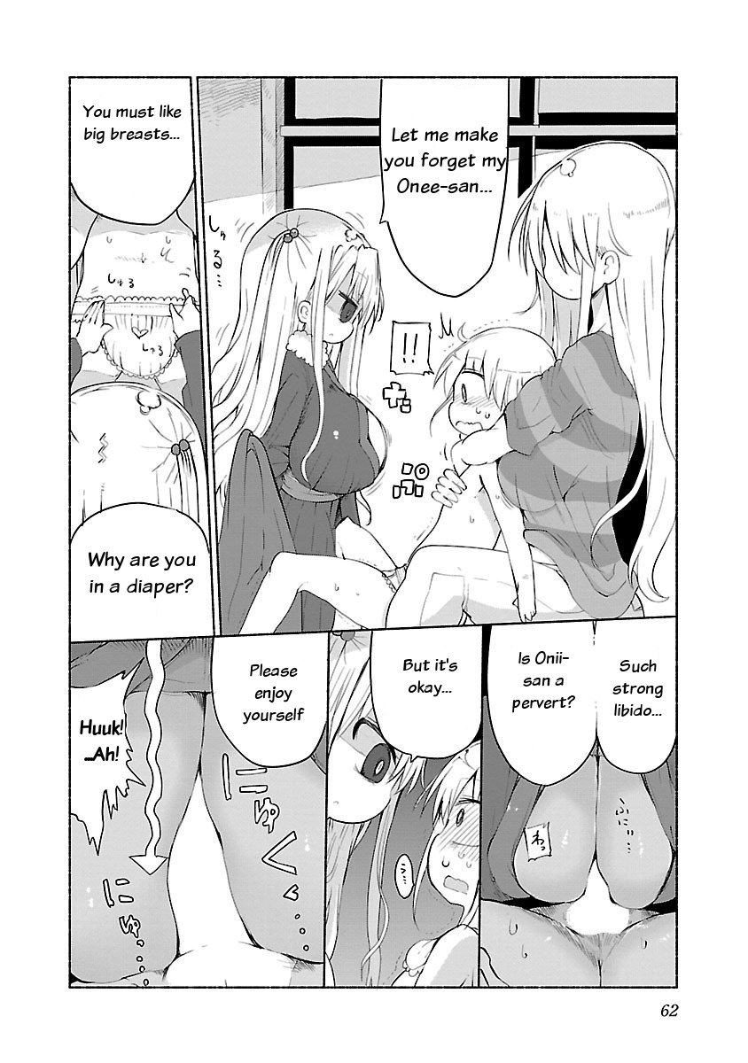 Page 6 of Chapter 26