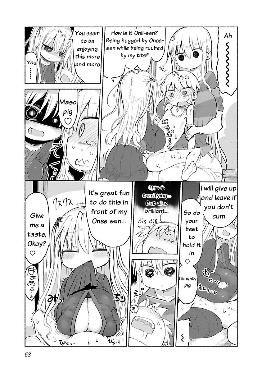 Page 7 of Chapter 26