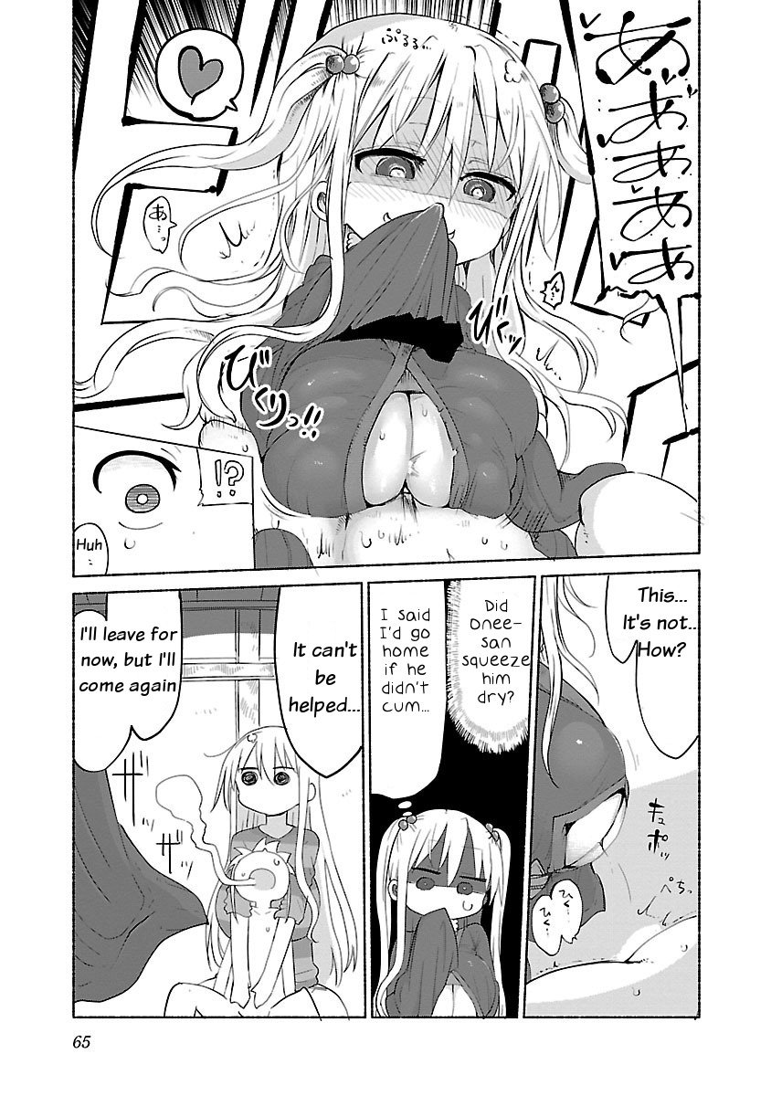 Page 9 of Chapter 26