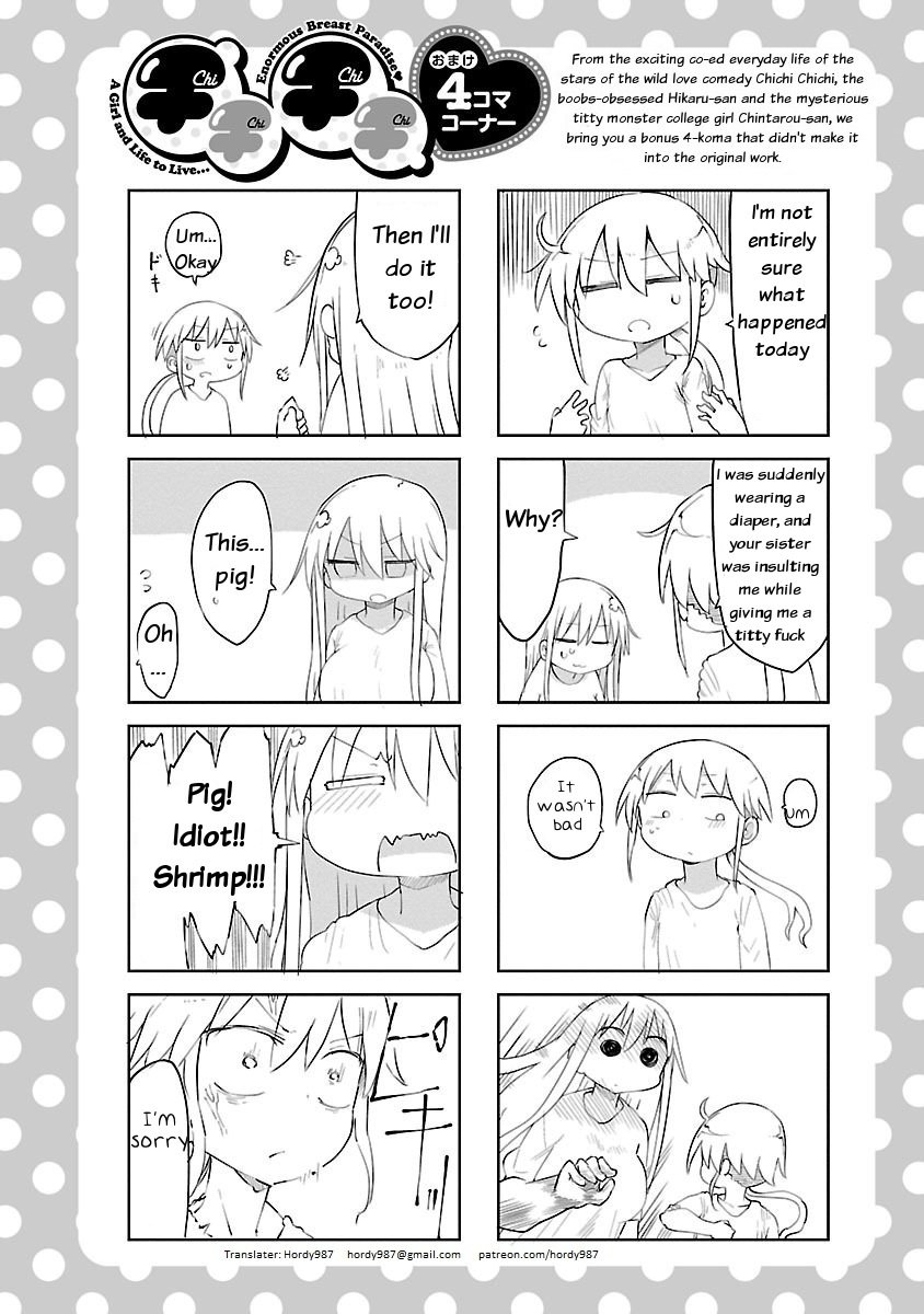 Page 10 of Chapter 26