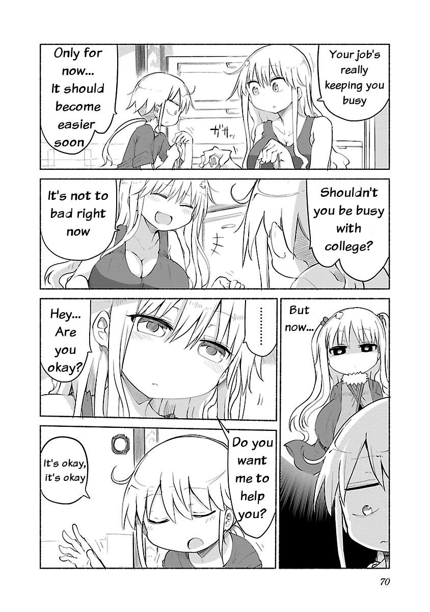 Page 4 of Chapter 27