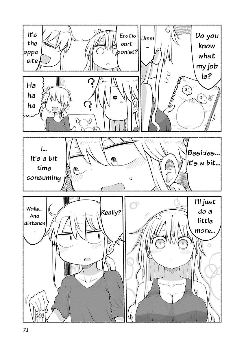 Page 5 of Chapter 27
