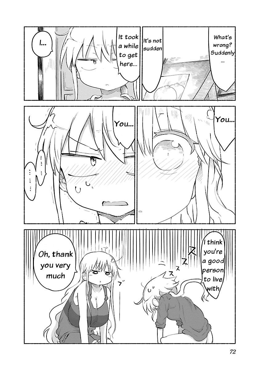Page 6 of Chapter 27