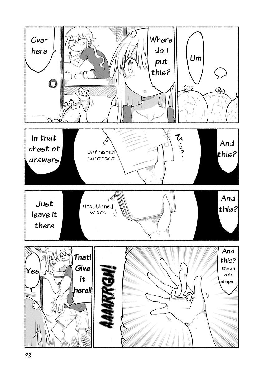 Page 7 of Chapter 27