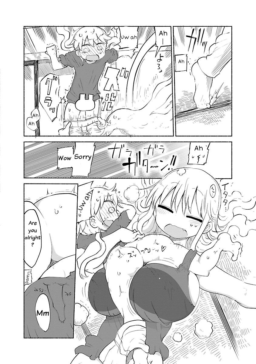 Page 8 of Chapter 27