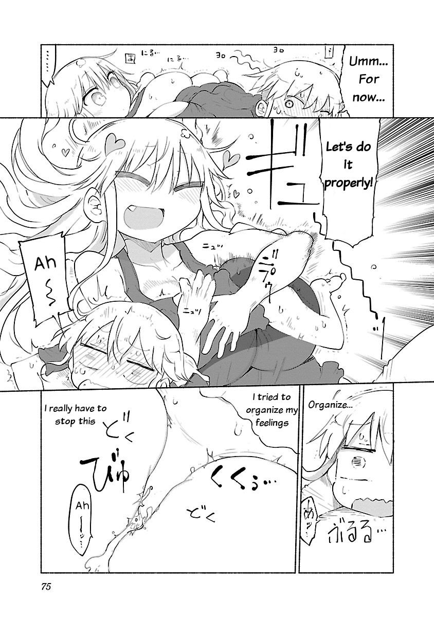 Page 9 of Chapter 27