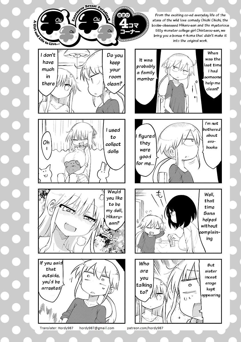 Page 10 of Chapter 27