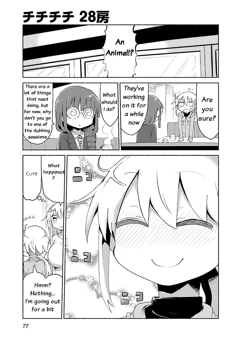 Page 1 of Chapter 28